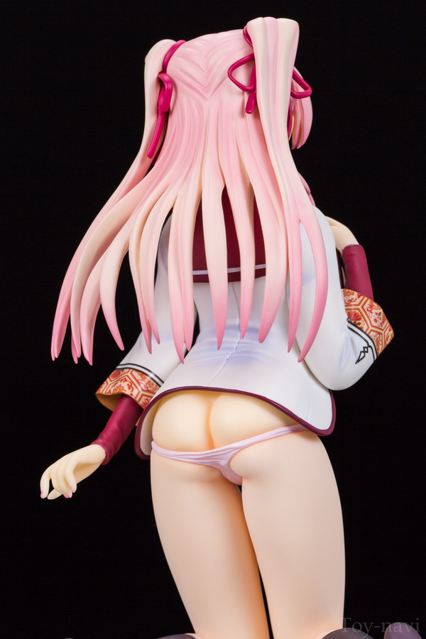 akari-44