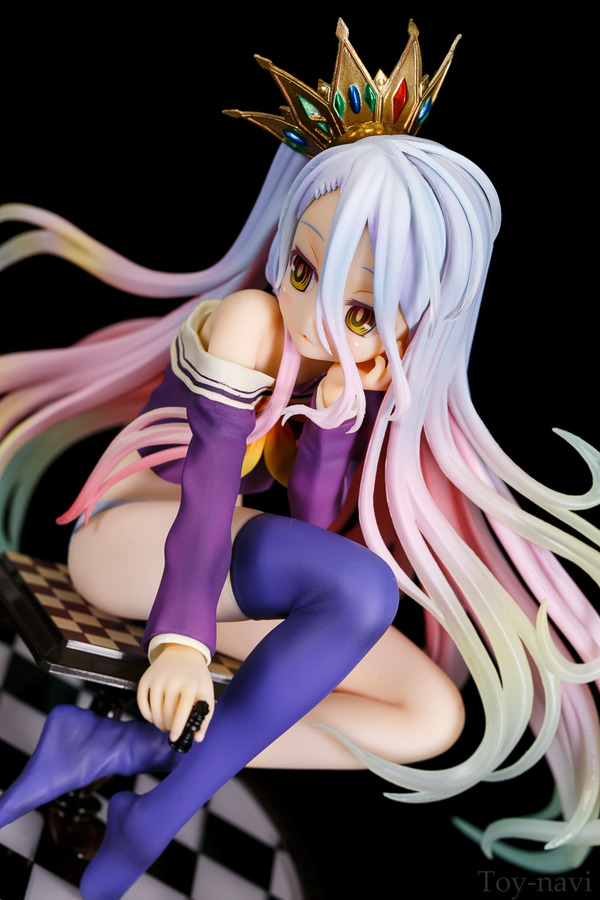 shiro-99
