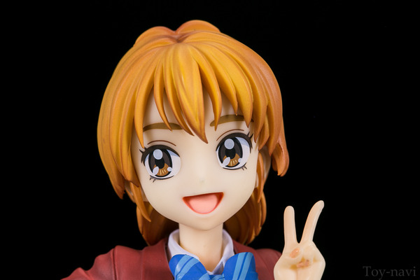 nagisa-36