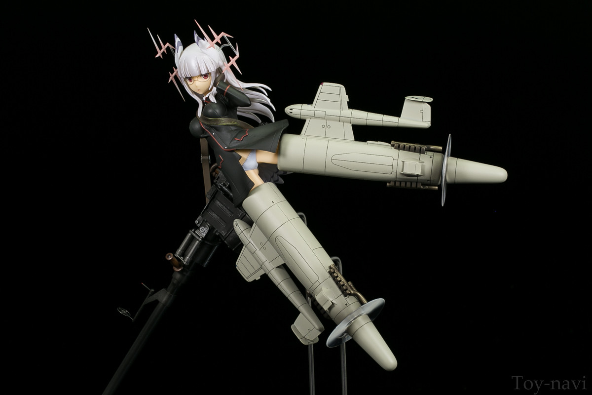 e9641fc2.jpg
