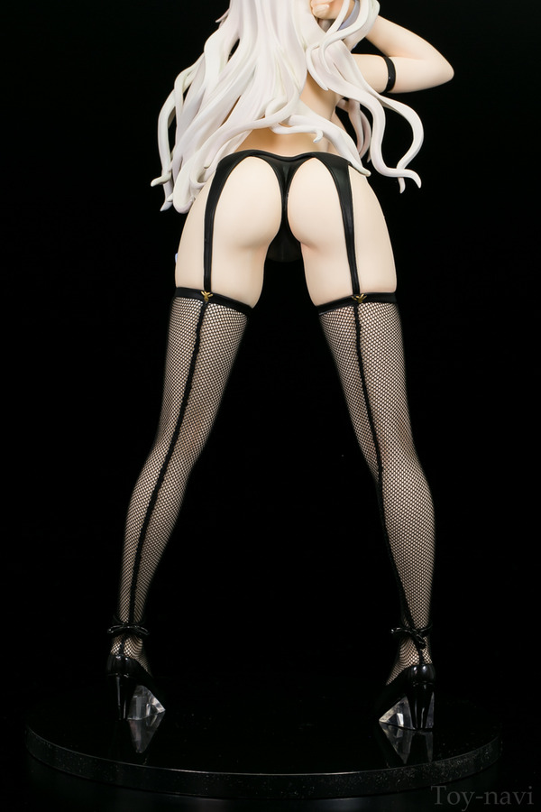 origa-bunny-52