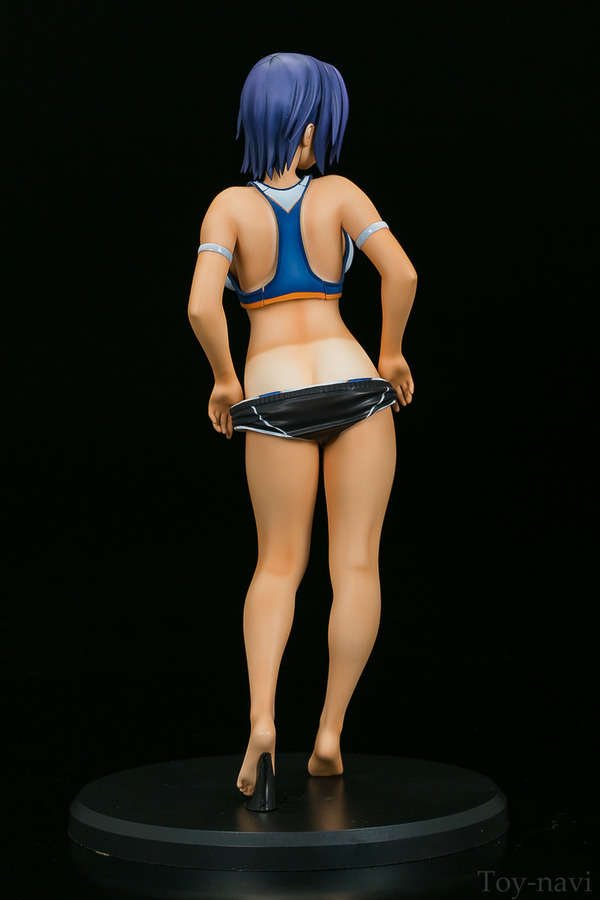 daiki-6