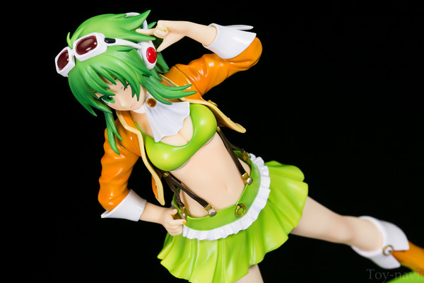 gumi-112