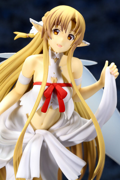 plum_asuna-46