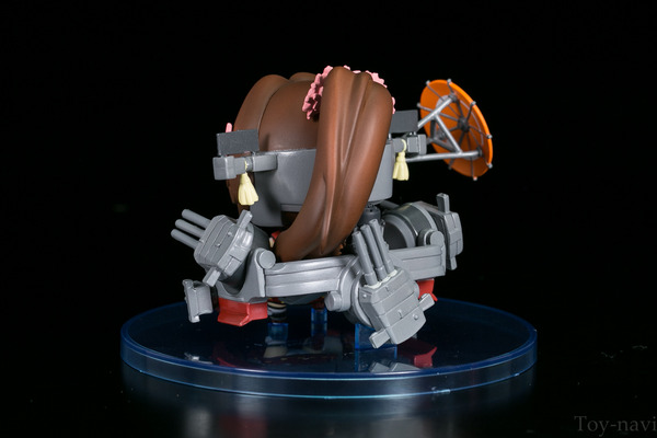 yamatomidhi-9871