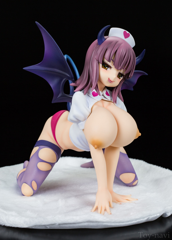 akane-43