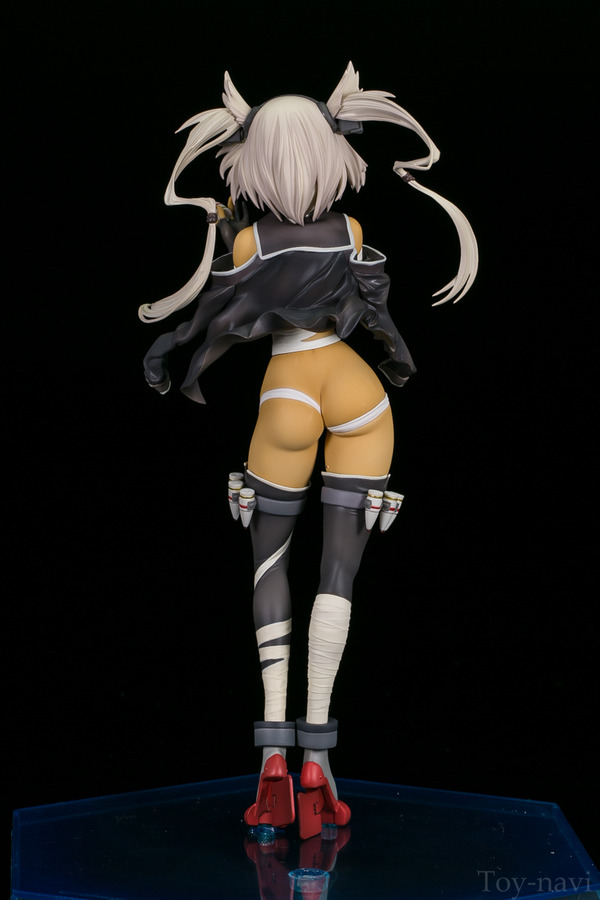 musasi kai-25