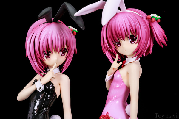 tomoka-kuro-94