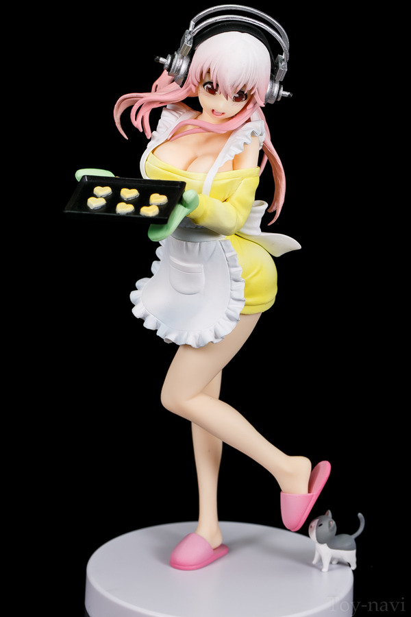 sonico-okashi-107