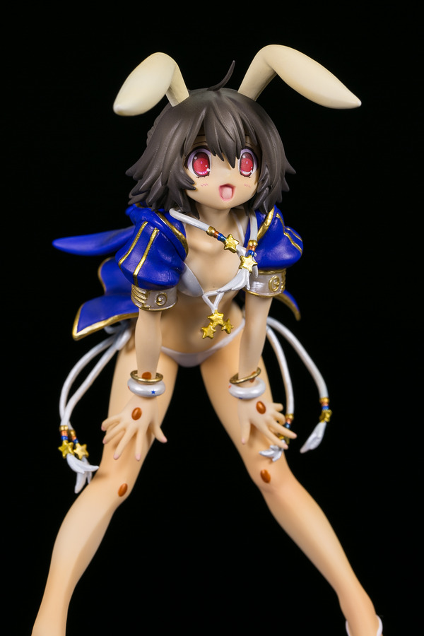 trickster (68 - 98)
