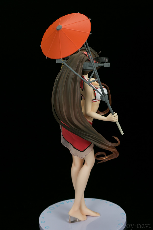 1kuji yamato-92