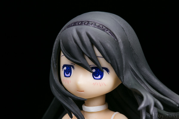 homura shiro-19