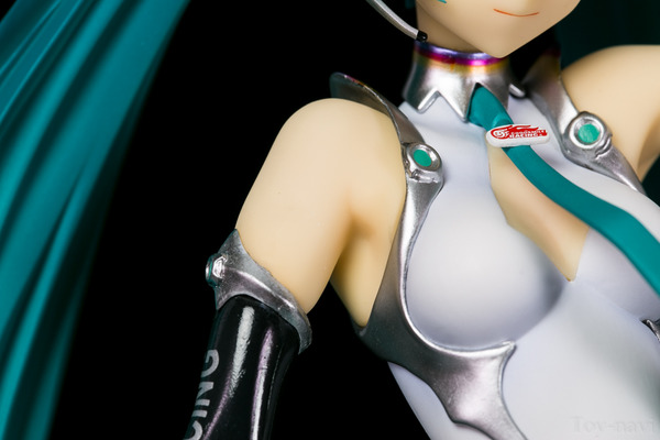 Racing-miku-2013-68