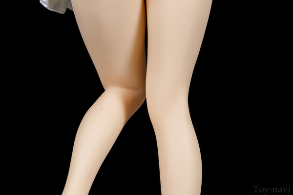 sonico-okashi-70