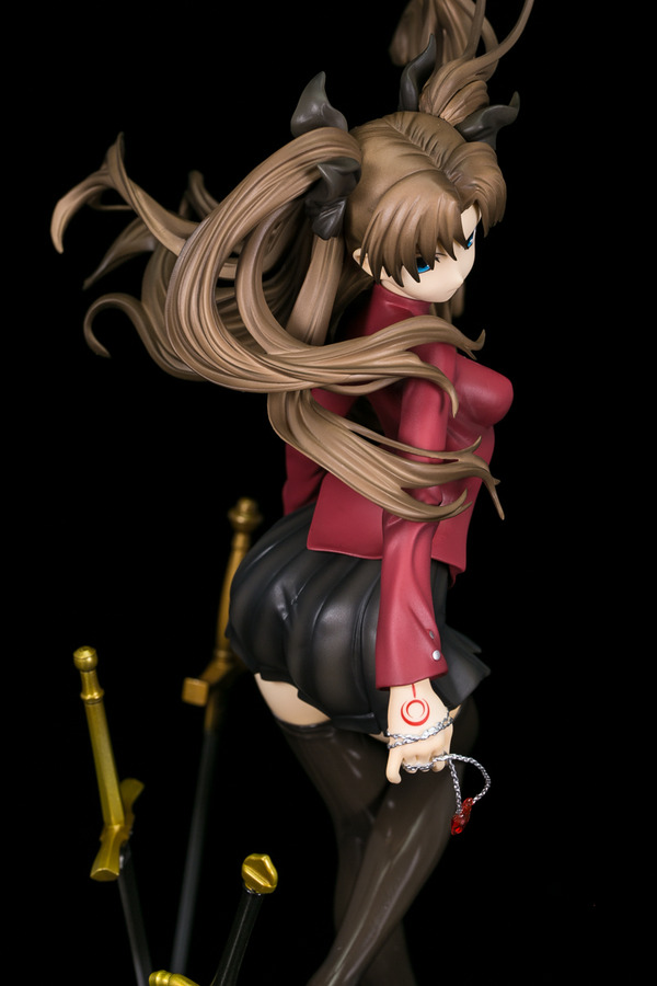 rin-ubw-138