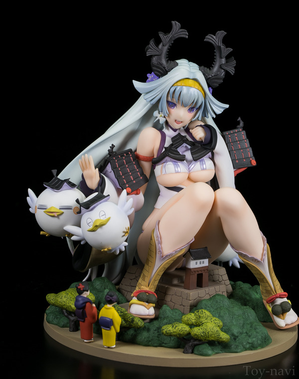 himejijyou-174
