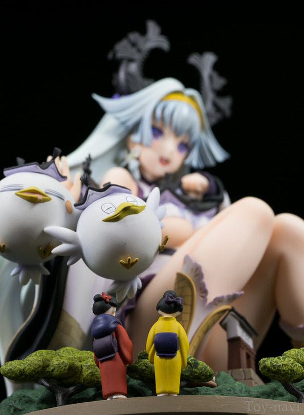 himejijyou-141