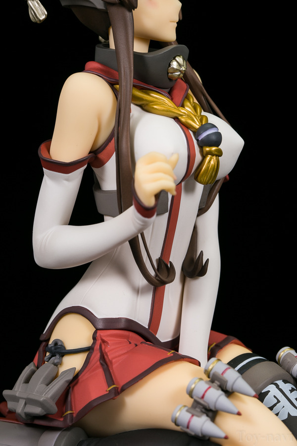 GSC-yamato-112