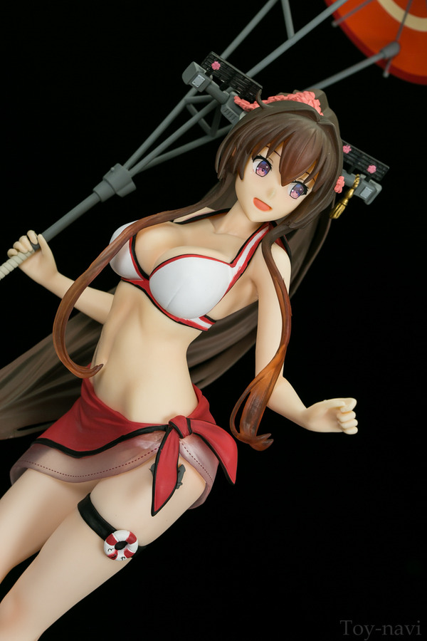 1kuji yamato-78