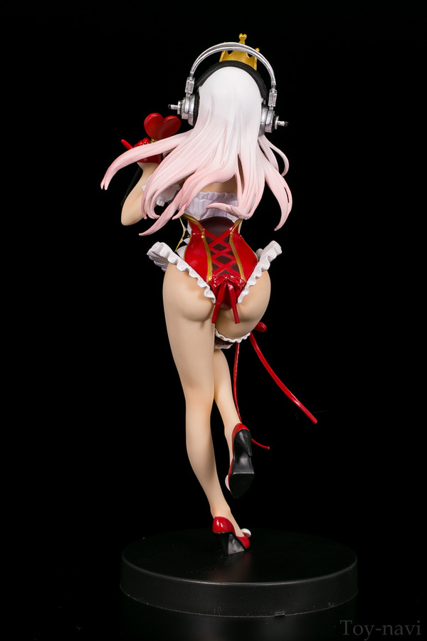 heart-sonico-14