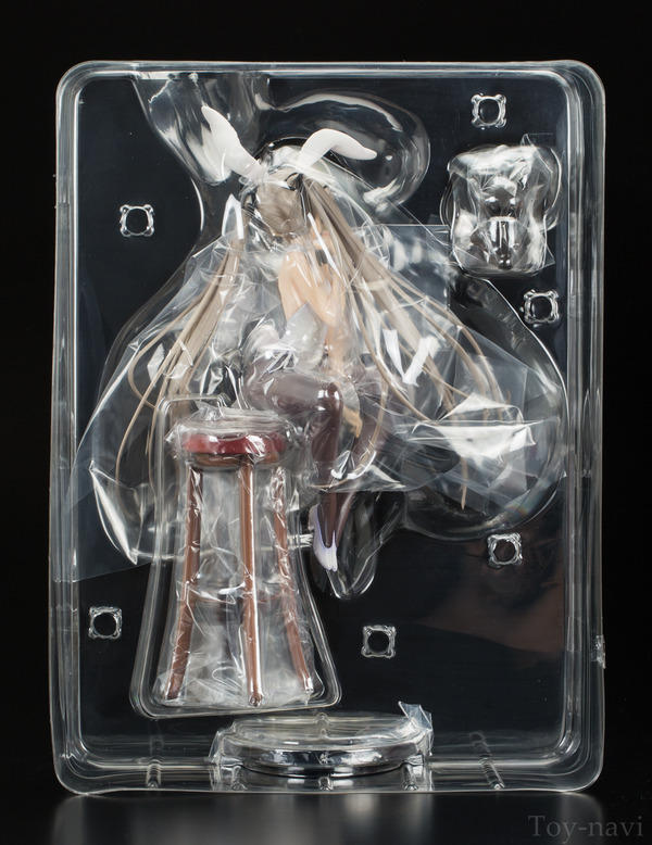 sora-8