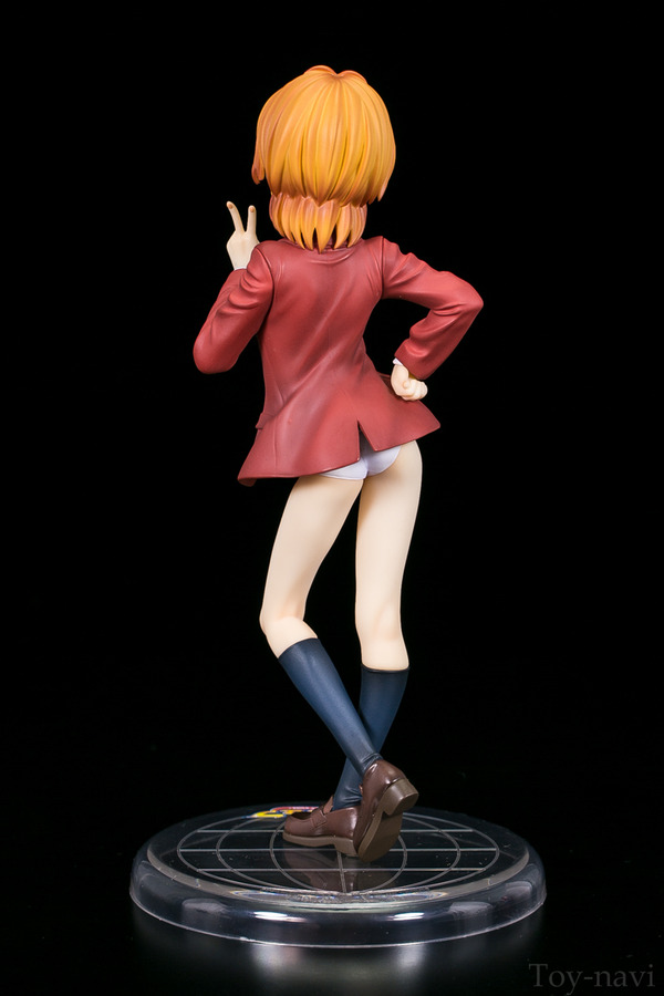 nagisa-23