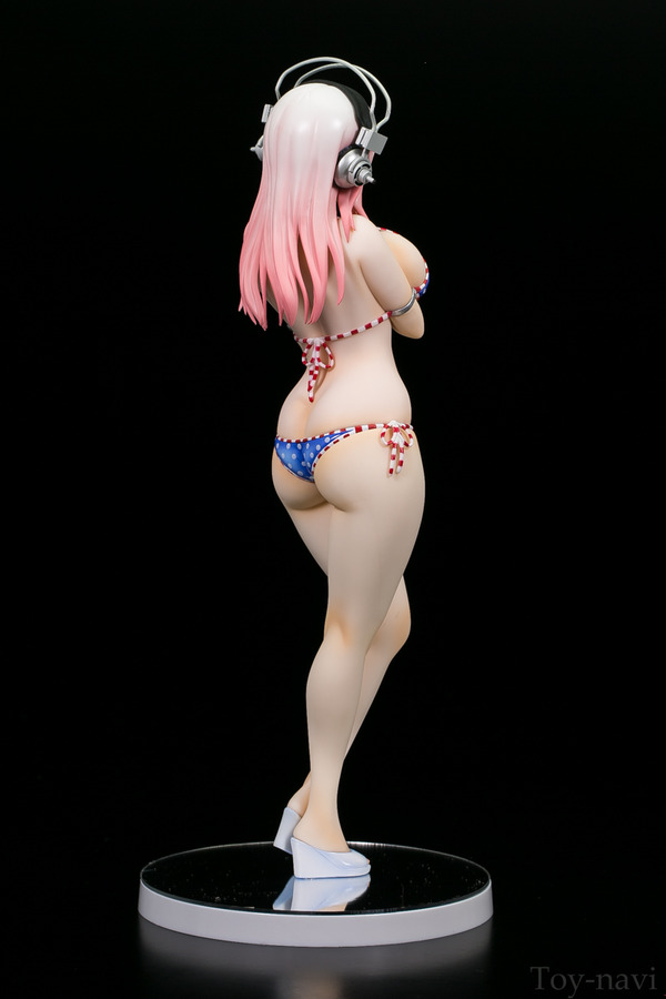 paisura-sonico-18