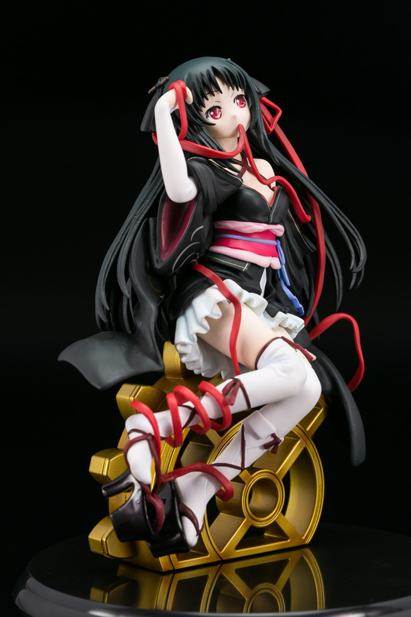 yaya-19