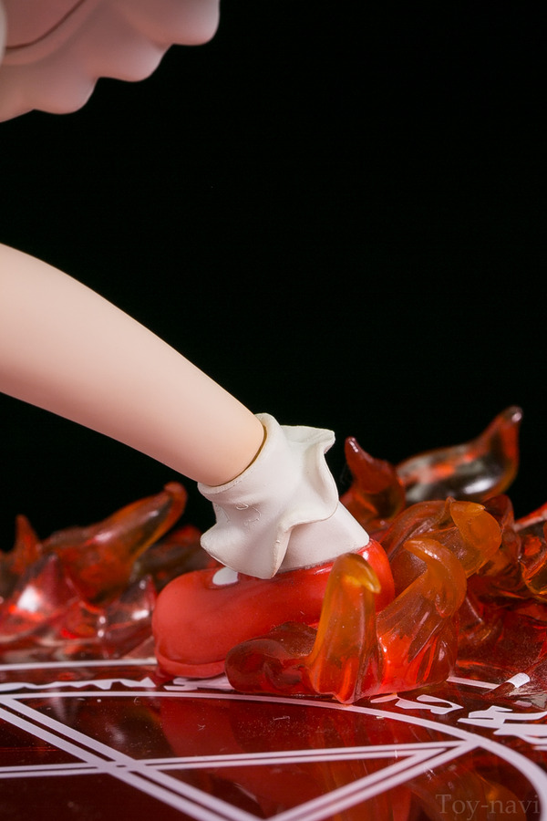 フランドール スカーレット-55