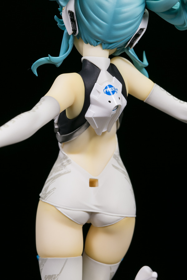 RACING MIKU 2014-69