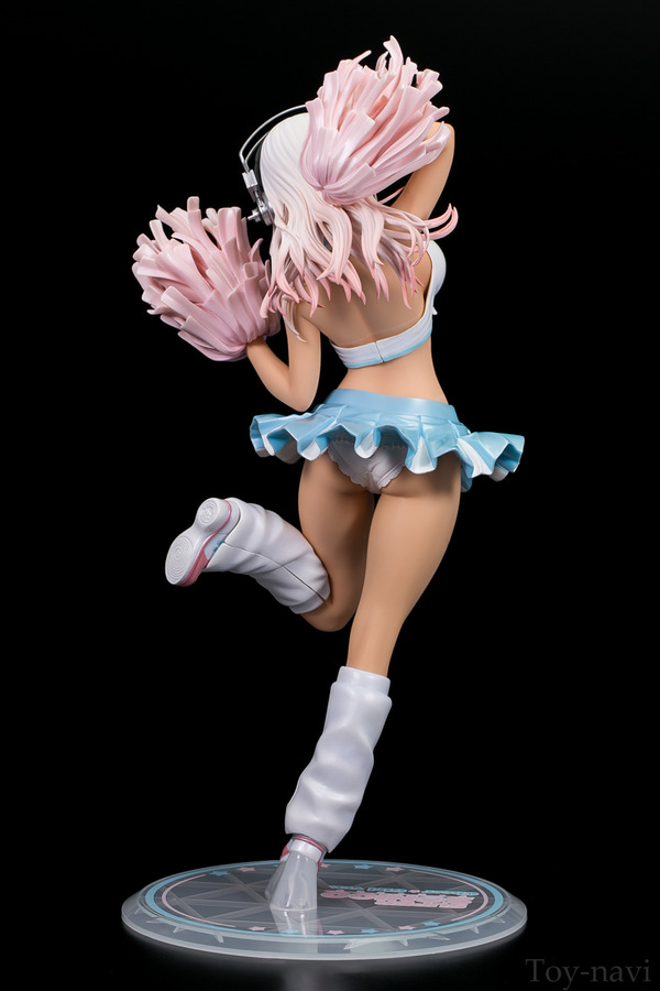 sonico hiyake-15