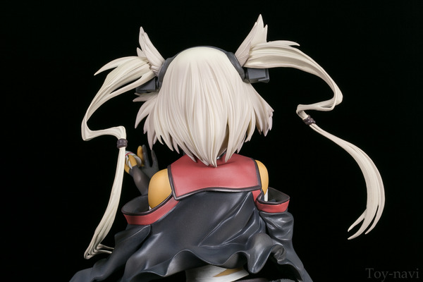 musasi kai-1