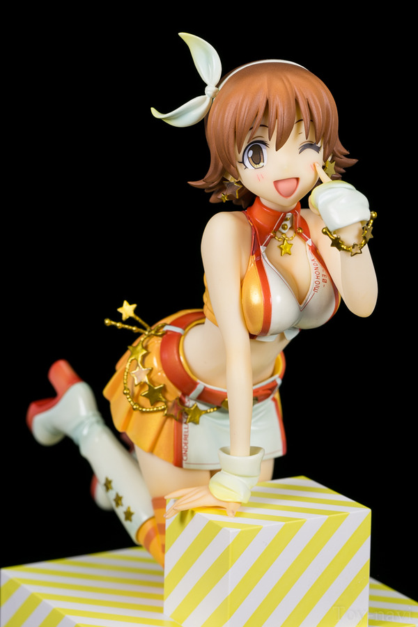 honfa-mio-132