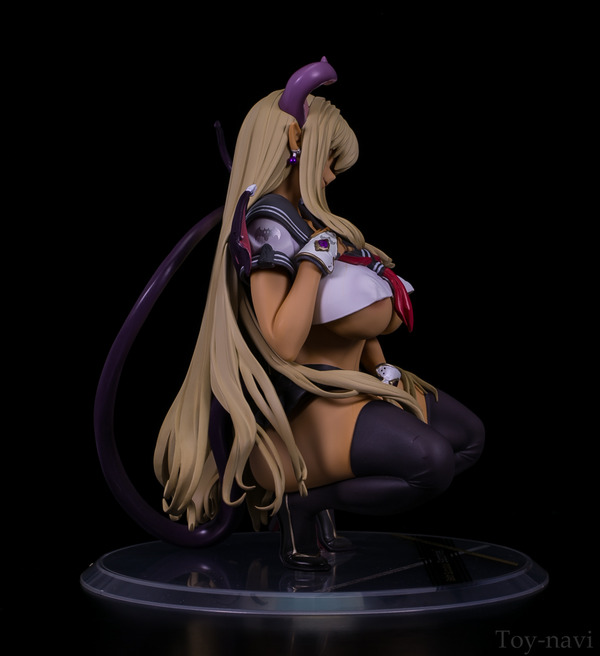 Succubus-8