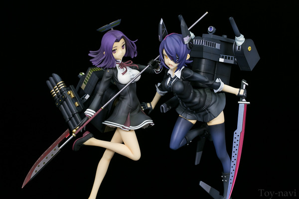 tenryu-119