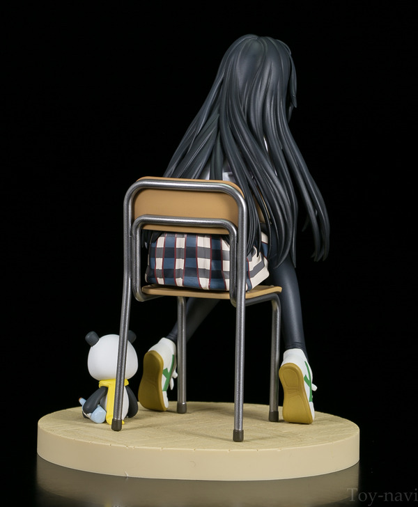 yukino-16