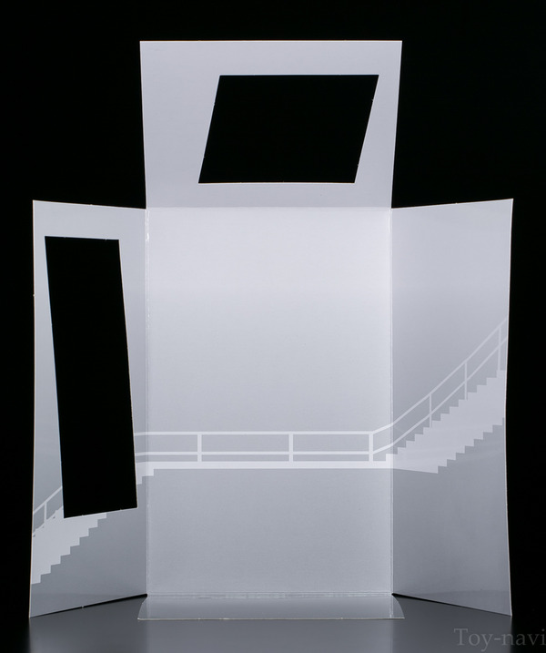 osinoougi-9