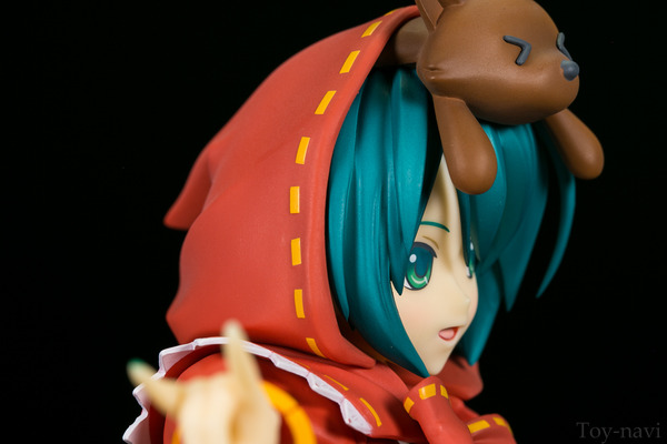 mikuzukin-20