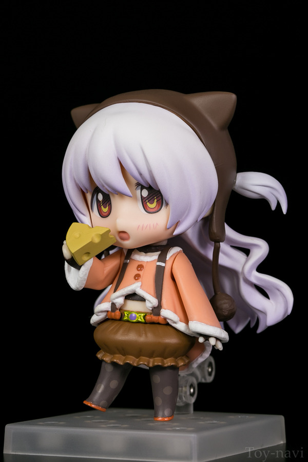 nenndoro-nagisa-69