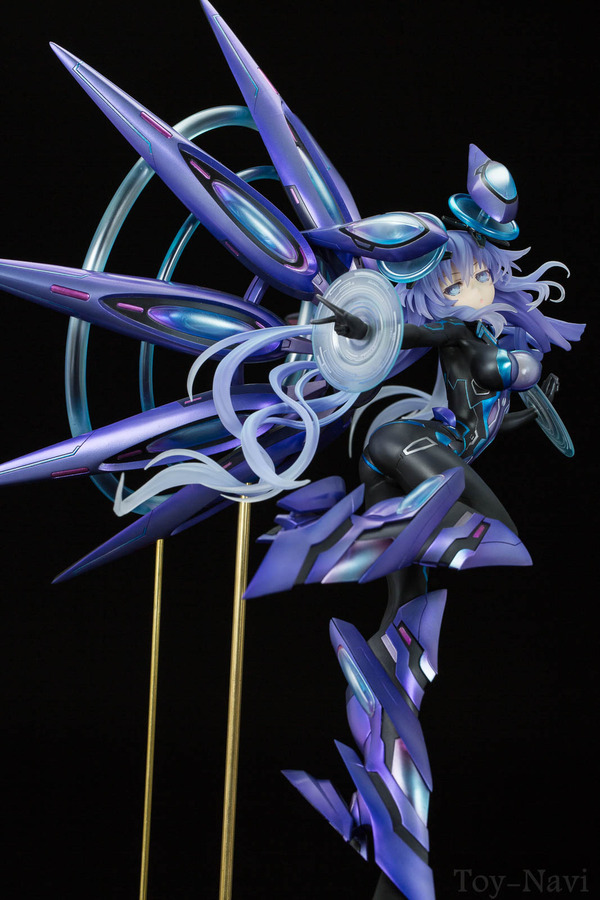 NEXT PURPLE-24