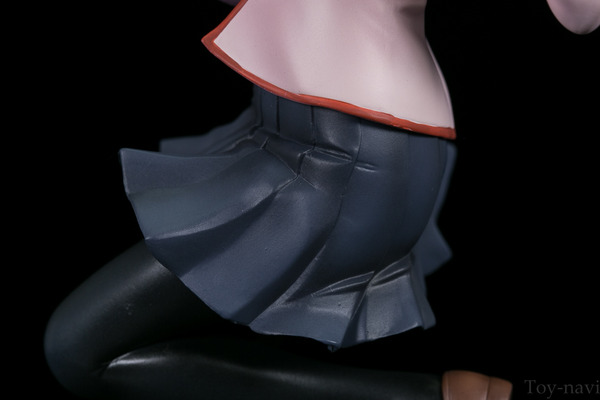 osinoougi-46