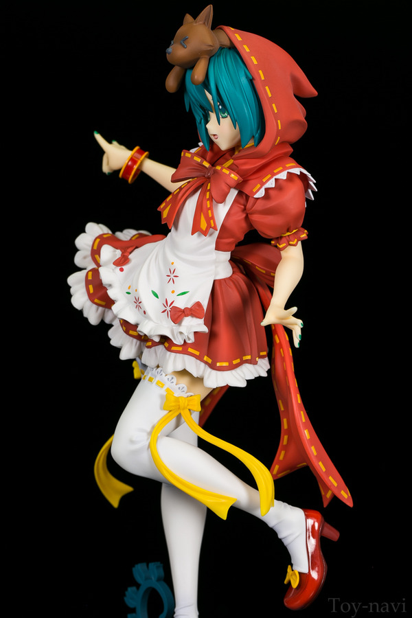 mikuzukin-116