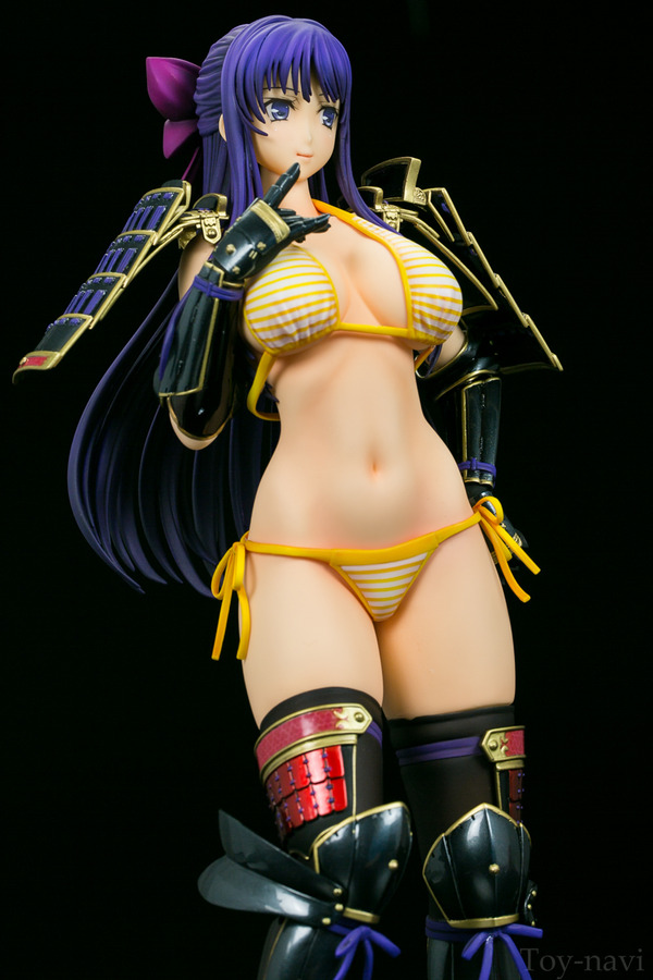 akane-35