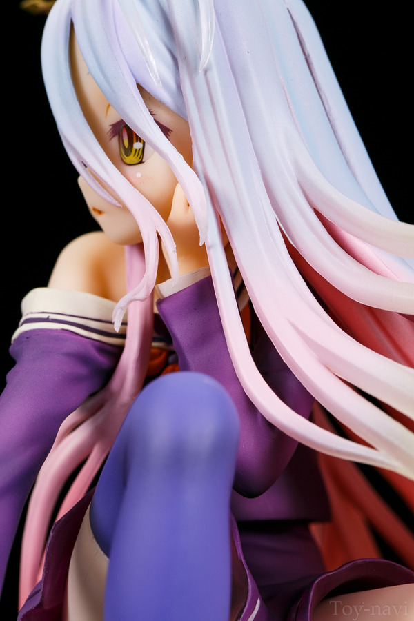 shiro-56