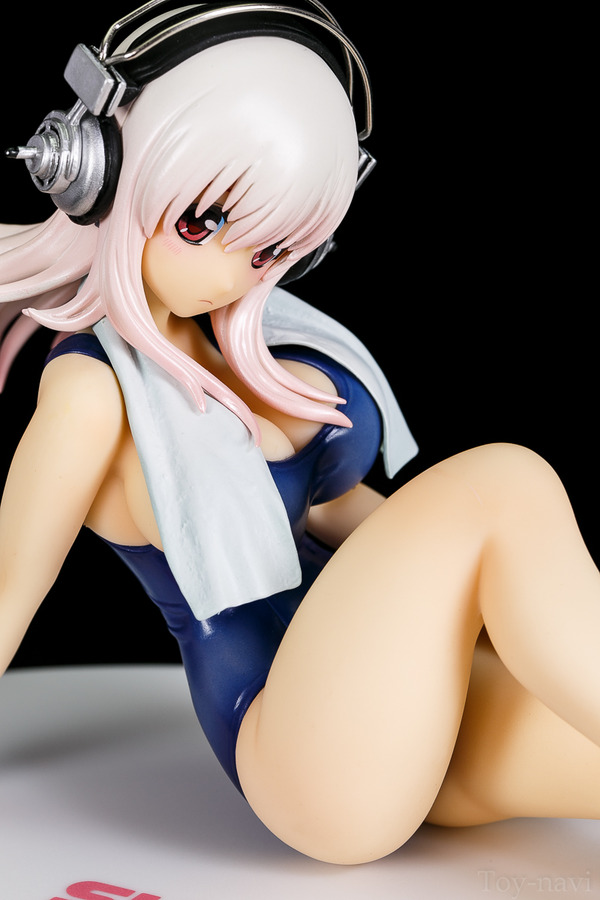sonisukimizu-103