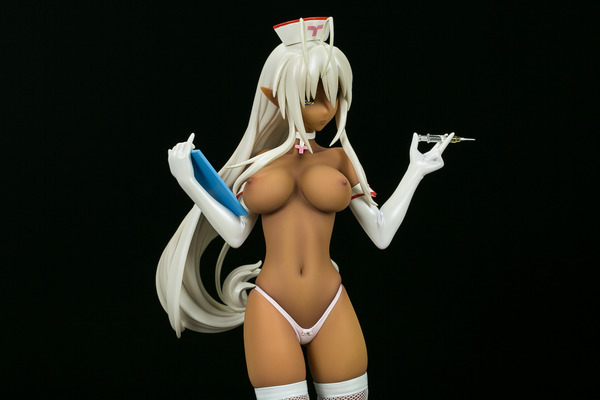 muramasa nurse-107