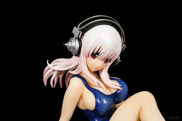 sonisukimizu-33