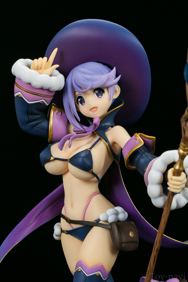 mage bikiniwarriors-104