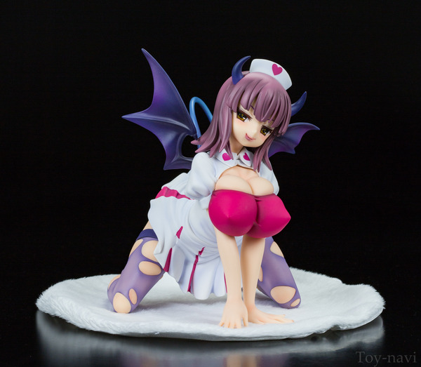 akane-10