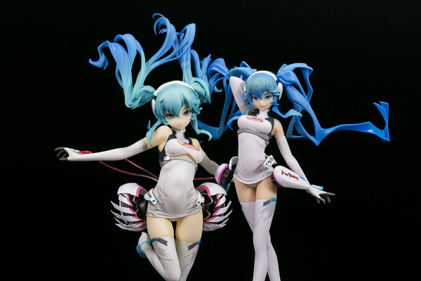 RACING MIKU 2014-176
